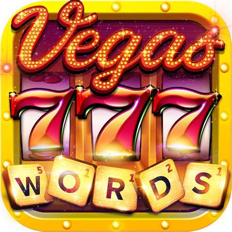 ‎Slotomania™ Slots Vegas Casino on the App Store.